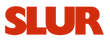 Slur